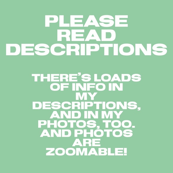 NWT black rayon LOFT v-neck dress 14 - Picture 10 of 11